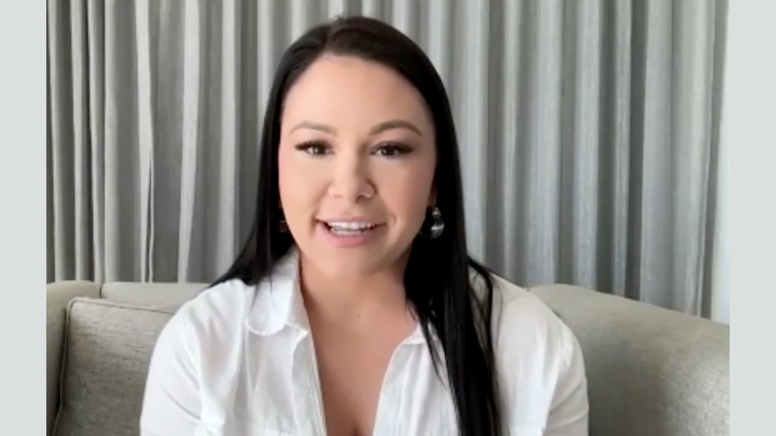 NFL Star’s Wife Faces Racist Attacks from Leftists After She Blasts Kamala Harris Over Dust-Up With Florida Gov. DeSantis: ‘Textbook Trash’ --[Reported by Umva mag]