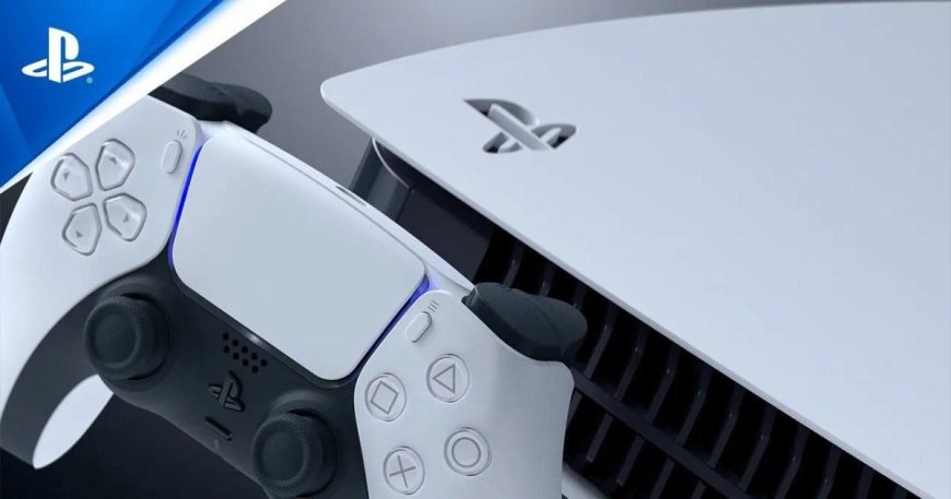 I think PS5 is going to end up as the worst PlayStation console ever – Reader’s Feature --[Reported by Umva mag]