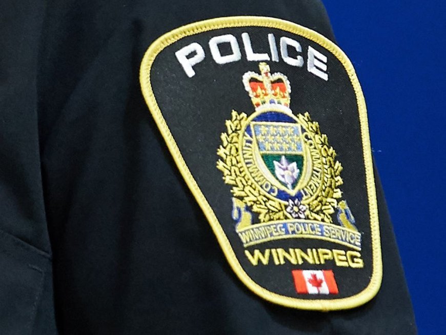 Two charged in Winnipeg after alleged torture, killing of cats posted to dark web --[Reported by Umva mag]