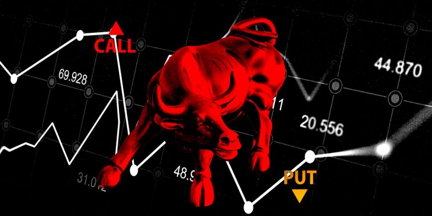 18 stocks to buy now, including the top tactical options trades to make ahead of earnings, according to Goldman Sachs --[Reported by Umva mag]