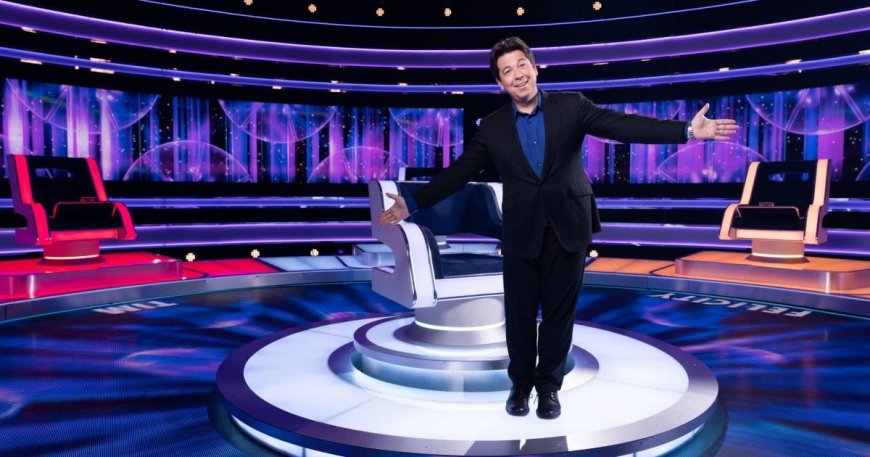 BBC game show announces major changes after 4 years and fans think it’s ‘about time’ --[Reported by Umva mag]