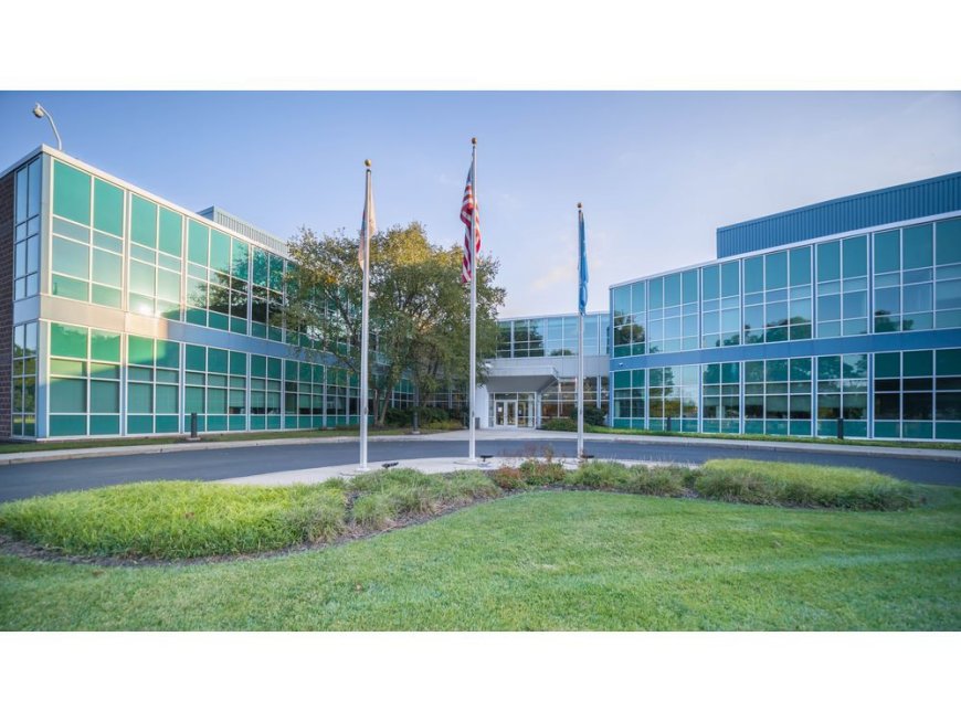 Ardena Signs Agreement to Expand US Footprint with the Acquisition of Advanced Drug Product Manufacturing Facility from Catalent --[Reported by Umva mag]