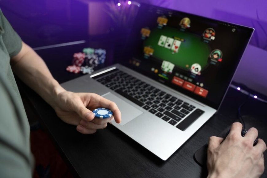 Comparing White-Label Casino vs. Custom Solutions from iGaming Software Providers --[Reported by Umva mag]