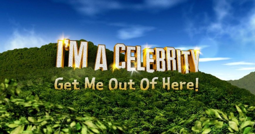 All the stars rumoured for I’m A Celebrity 2024 including Coleen Rooney and 00s pop legend --[Reported by Umva mag]