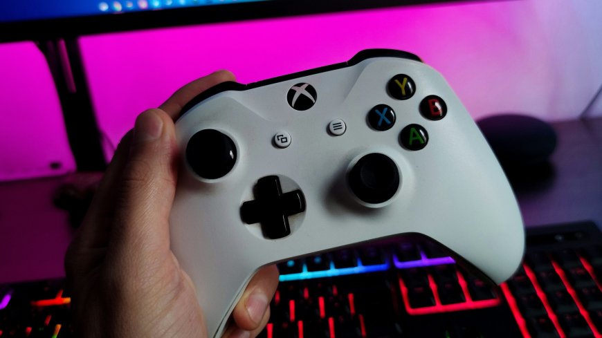 Xbox allows players to buy and stream games right from their smartphones in new app feature --[Reported by Umva mag]