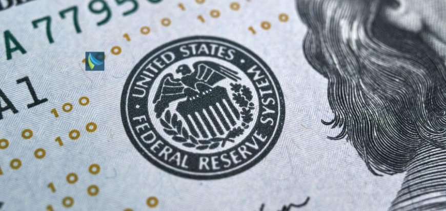 Federal Reserve Edges Near 2% Inflation Target on Recent Data --[Reported by Umva mag]