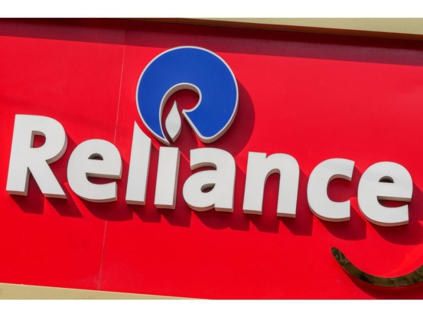 Reliance Misses Profit Estimate on Poor Show by Energy Units --[Reported by Umva mag]