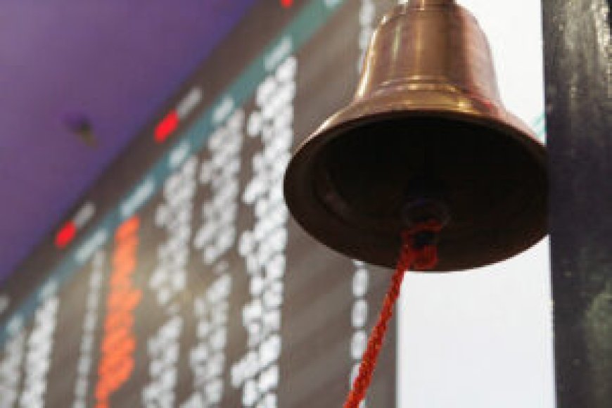 PSE seen to miss IPO target --[Reported by Umva mag]