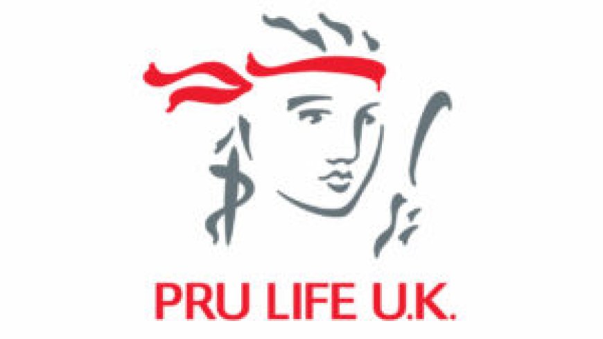 Pru Life UK launches new investment-linked product --[Reported by Umva mag]