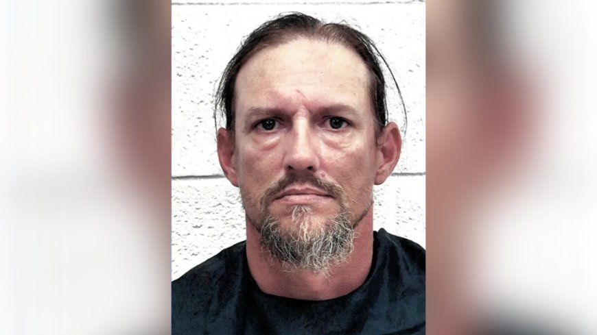 BREAKING: Armed North Carolina Man Arrested After Allegedly Threatening FEMA Workers Assisting Hurricane Helene Victims — Reports of Militia Trucks ‘Hunting FEMA’ Deemed Unfounded --[Reported by Umva mag]