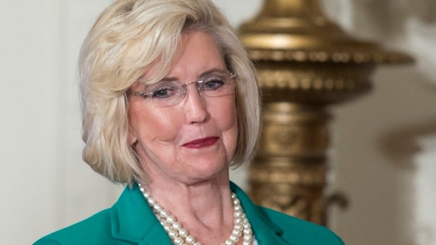 Lilly Ledbetter, American icon of the fight for equal pay, dies at 86 --[Reported by Umva mag]