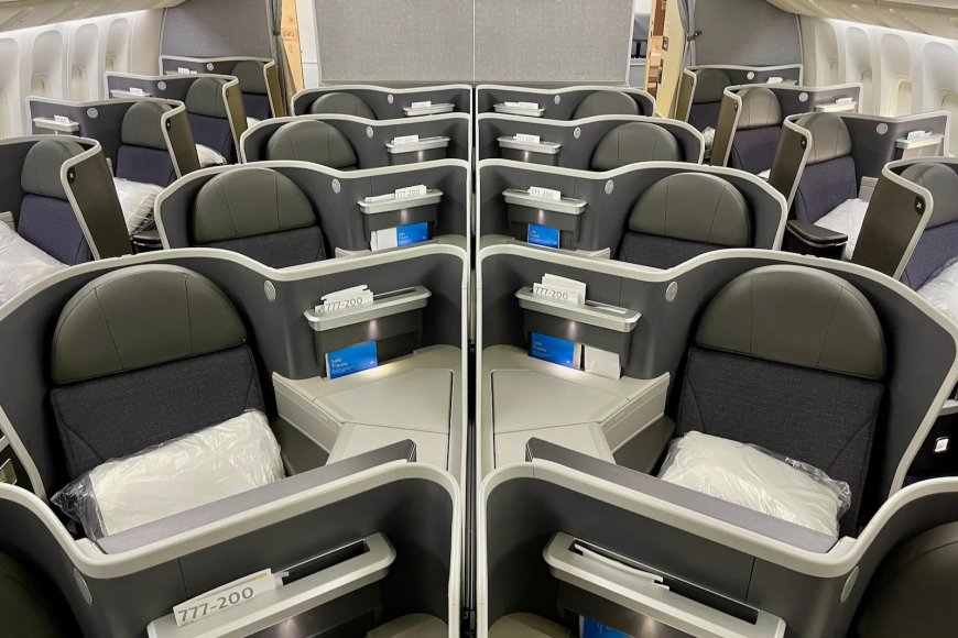 You can now apply American systemwide upgrade certificates online --[Reported by Umva mag]