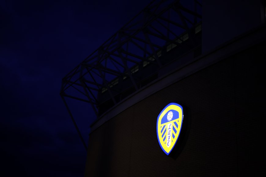 Leeds United eyeing move for 28-year-old but face competition from several English clubs --[Reported by Umva mag]