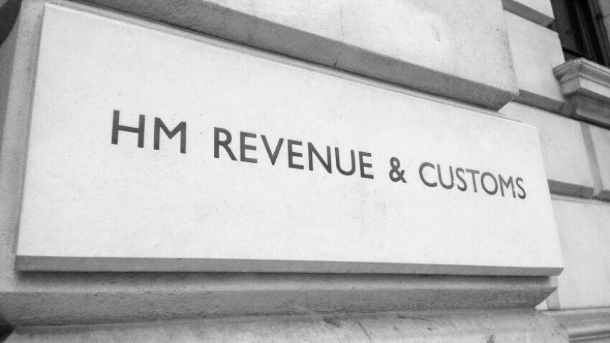 Businesses losing trust in HMRC as service standards decline --[Reported by Umva mag]