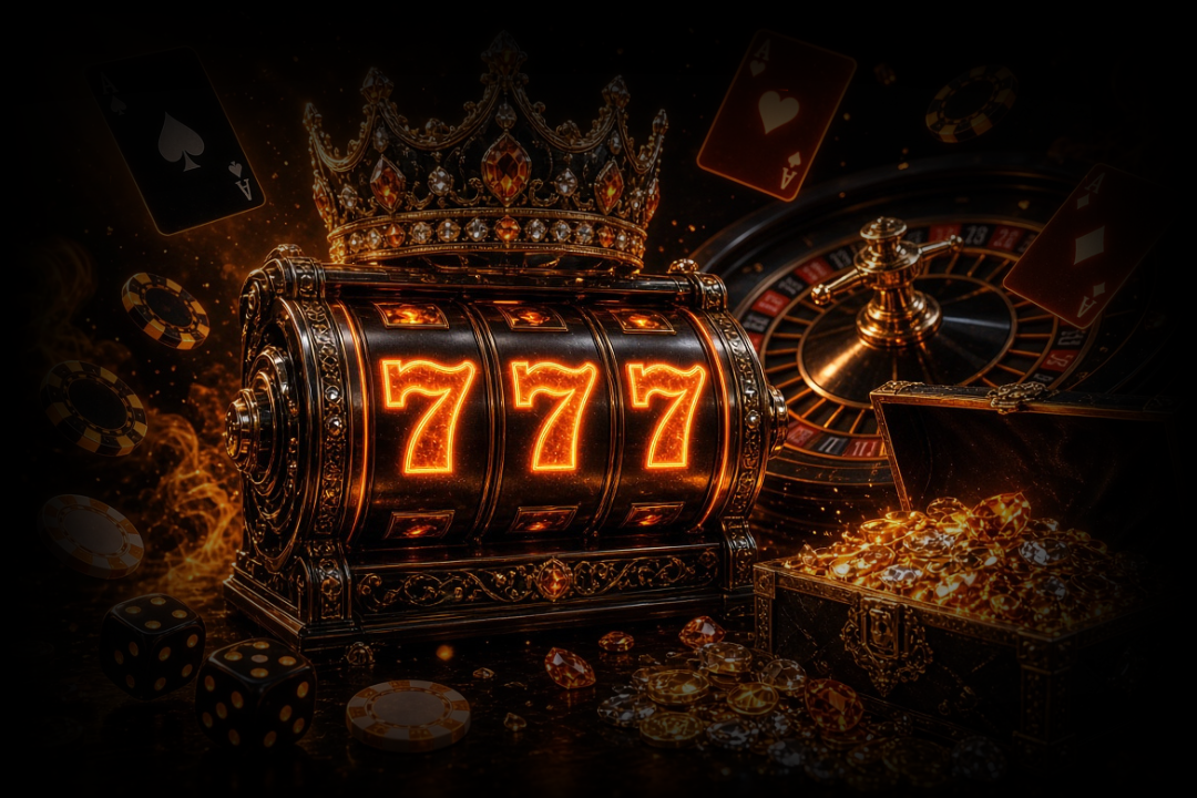 kp88 artwork