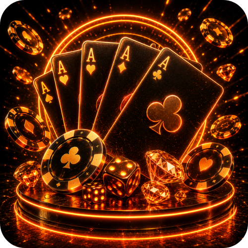 icon game bài kp88