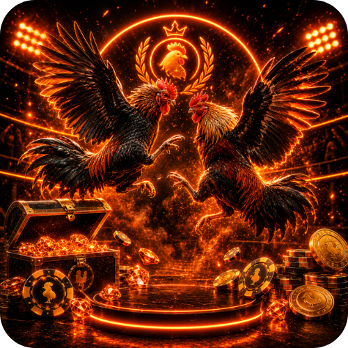 icon đá gà kp88